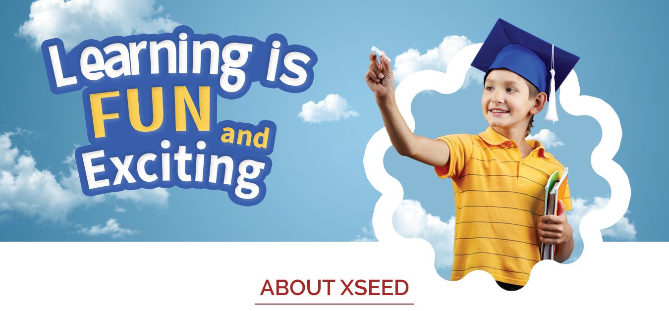 XSEED App Banner min 1 1