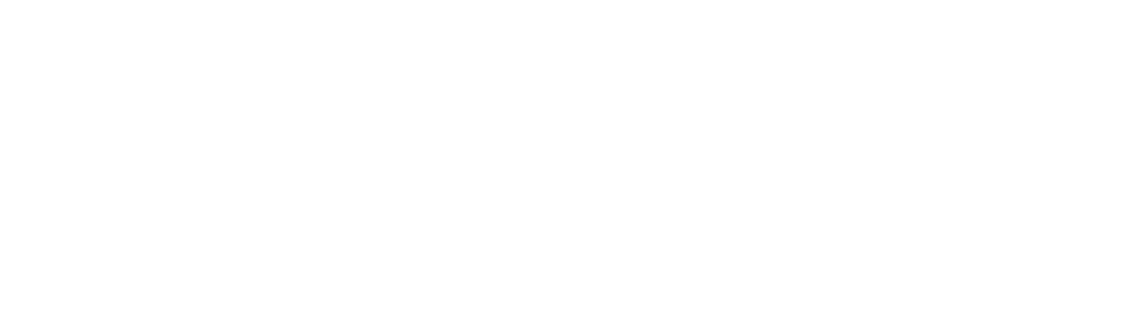 agri app technologies 1 1