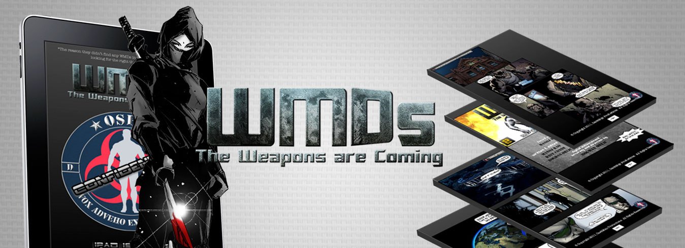 wmds-min wmds-min