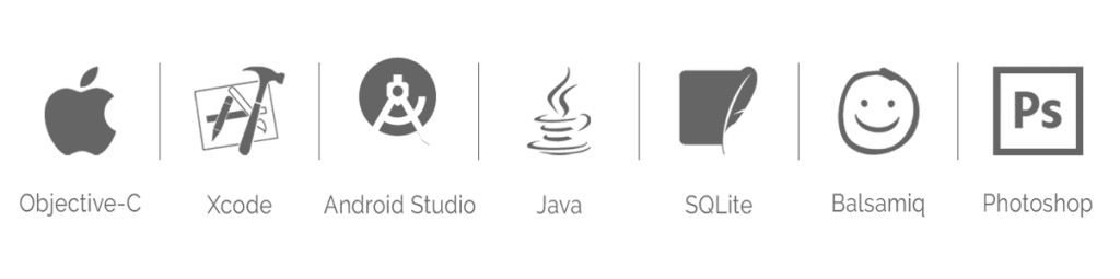 tools-and-technology