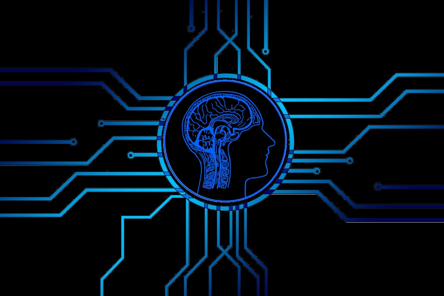 7 Types of Artificial Intelligence 3 Latest types of artificial intelligence will depict the capabilities of AI systems. The below are the top seven significant types of AI