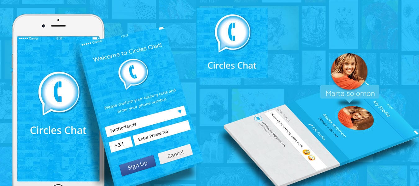 Circles-chat-banner-min Circles-chat-banner