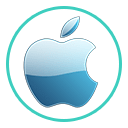 IOS-LOGO