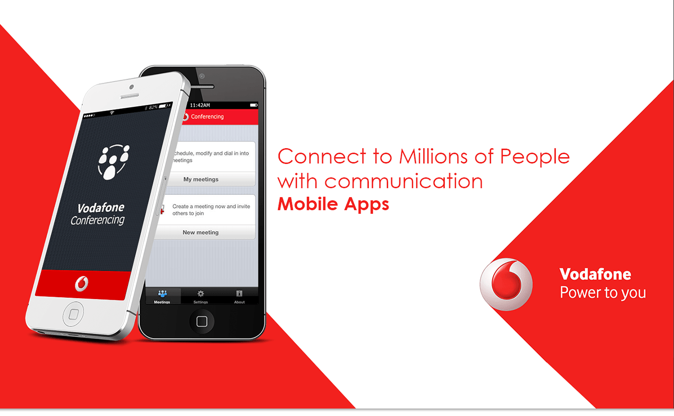 Vodafone-Banner-min Vodafone-Banner