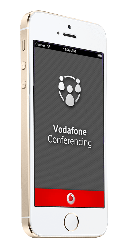 Vodafone-Conference-App2