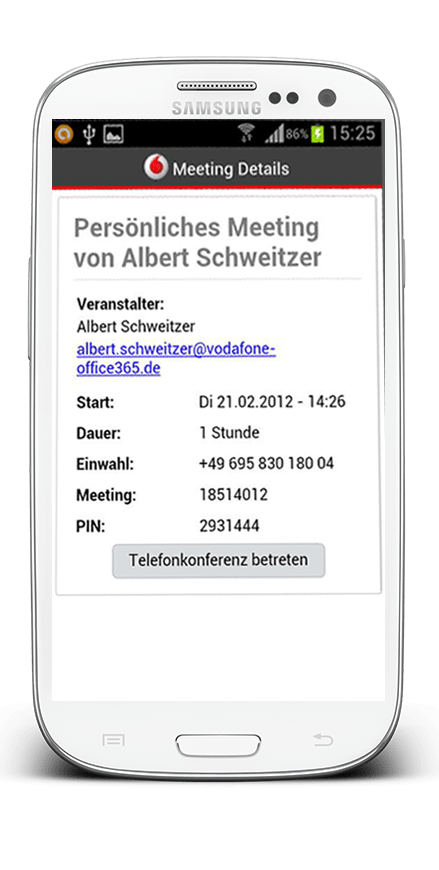 Vodafone-Conference-App3