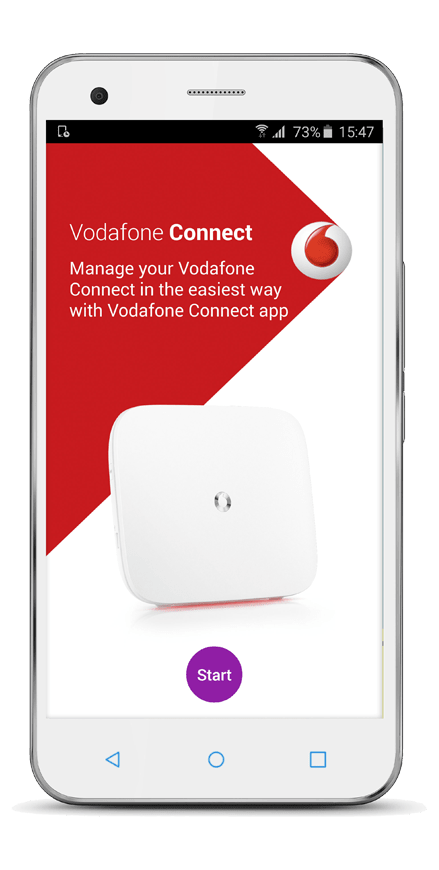 Vodafone-Conference-App4