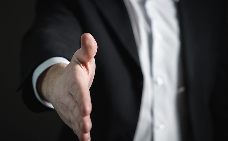 How Contingent Workforce Makes Your Business More Competitive? 1 workforce-blog