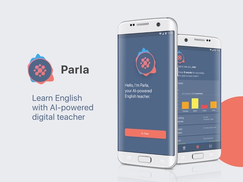 Top 20 Powerful AI Applications 3 AI Powered Digital Teacher