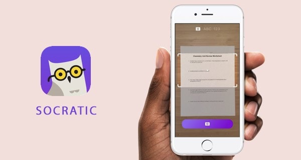 Top 20 Powerful AI Applications 16 solving mathematical problems and other homework