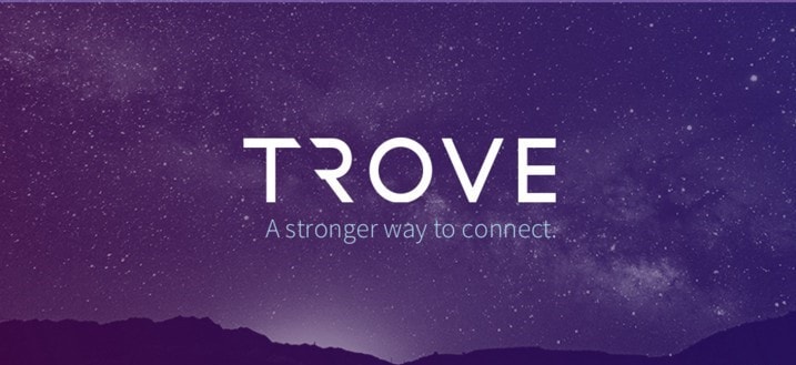 Top 20 Powerful AI Applications 9 AI-powered platform for managing your professional network