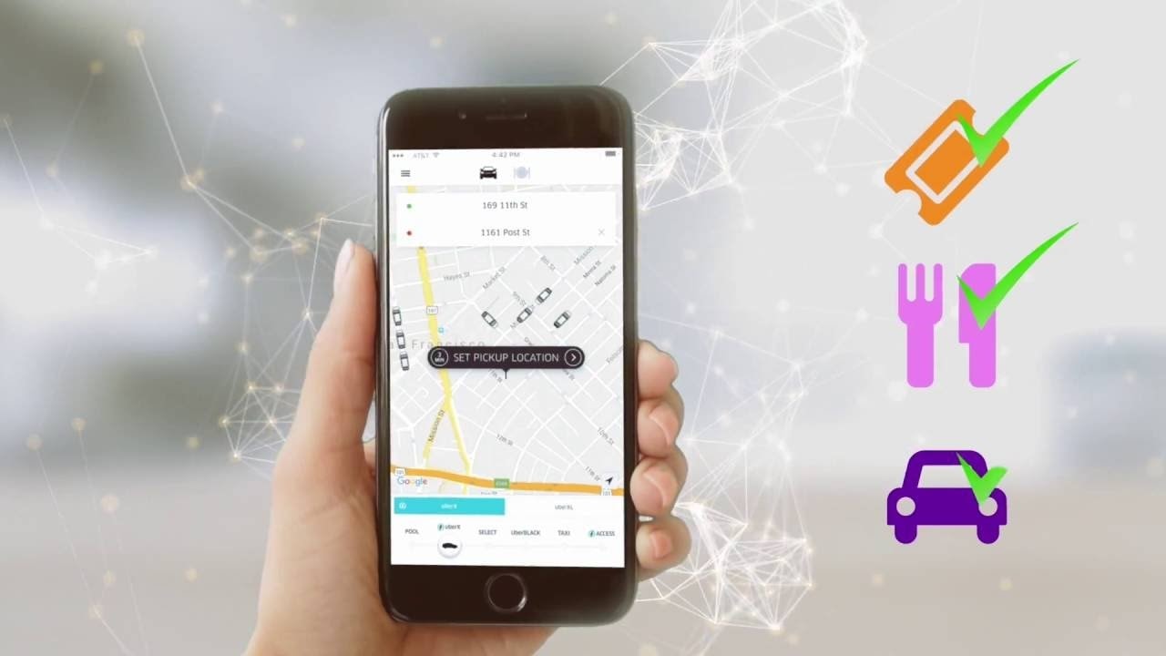 Top 20 Powerful AI Applications 13 best AI-driven mobile browser