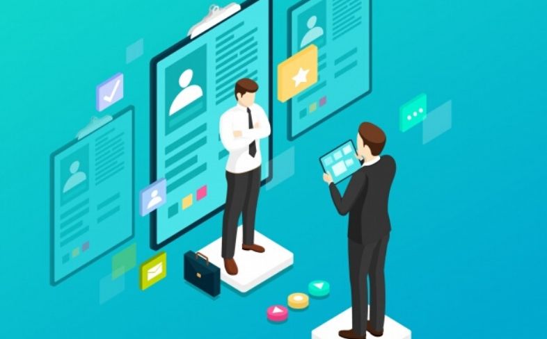 AI-HR-Requirement-blog-1-1 ai in hr requirements
