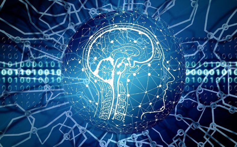 ai-bigdata-digital-future-blog