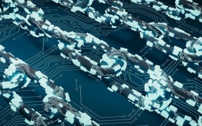 How the blend of Blockchain & AI change the face of businesses? 7 ai blockchain blog