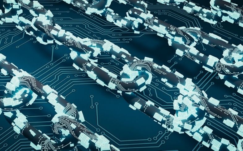 ai-blockchain-blog-1-1 ai blockchain blog