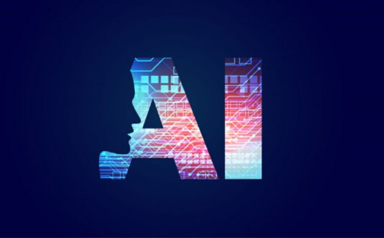 ai-general-narrow-blog-1-1 ai general narrow blog