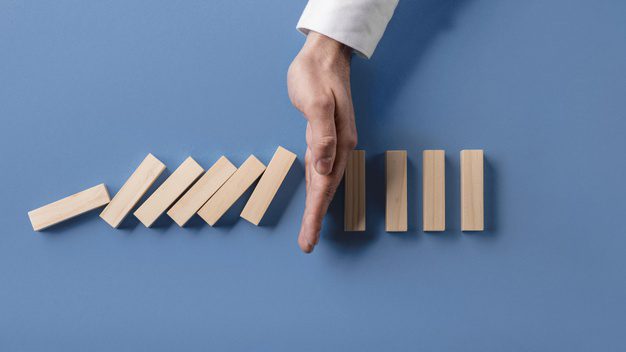 Top 10 Use Cases of AI in the Banking Sector 5 wealth management