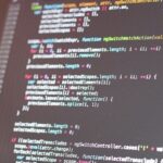 AI app development companies 2020-blog