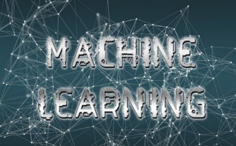 ML-beginners-blog-1-1-1 ML-beginners-blog