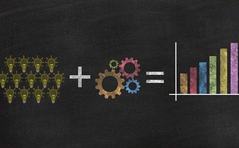 Top 10 Ways To Use Artificial Intelligence In Digital Marketing - USM