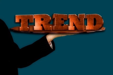 10 Ways To Use Artificial Intelligence In Marketing 5 AI digital marketers use case blog3