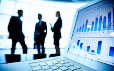 Artificial Intelligence in Human Resource Management 8 AI hr management blog