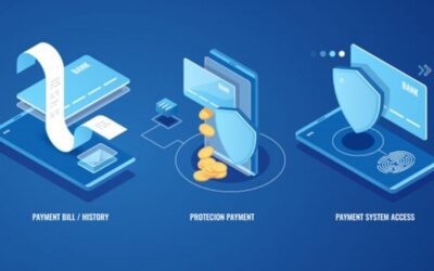 Rpa use cases in banking