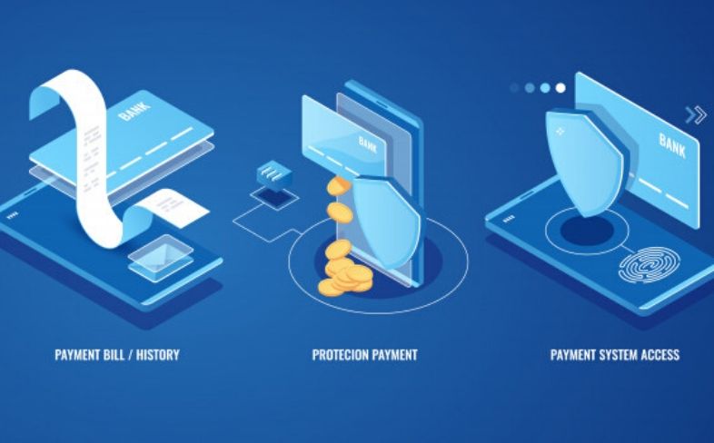 Power Of AI & ML Technologies In Banking and Finance 4 Rpa use cases in banking