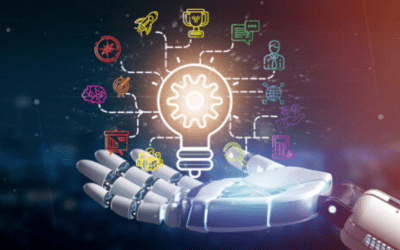 ai examples in daily life