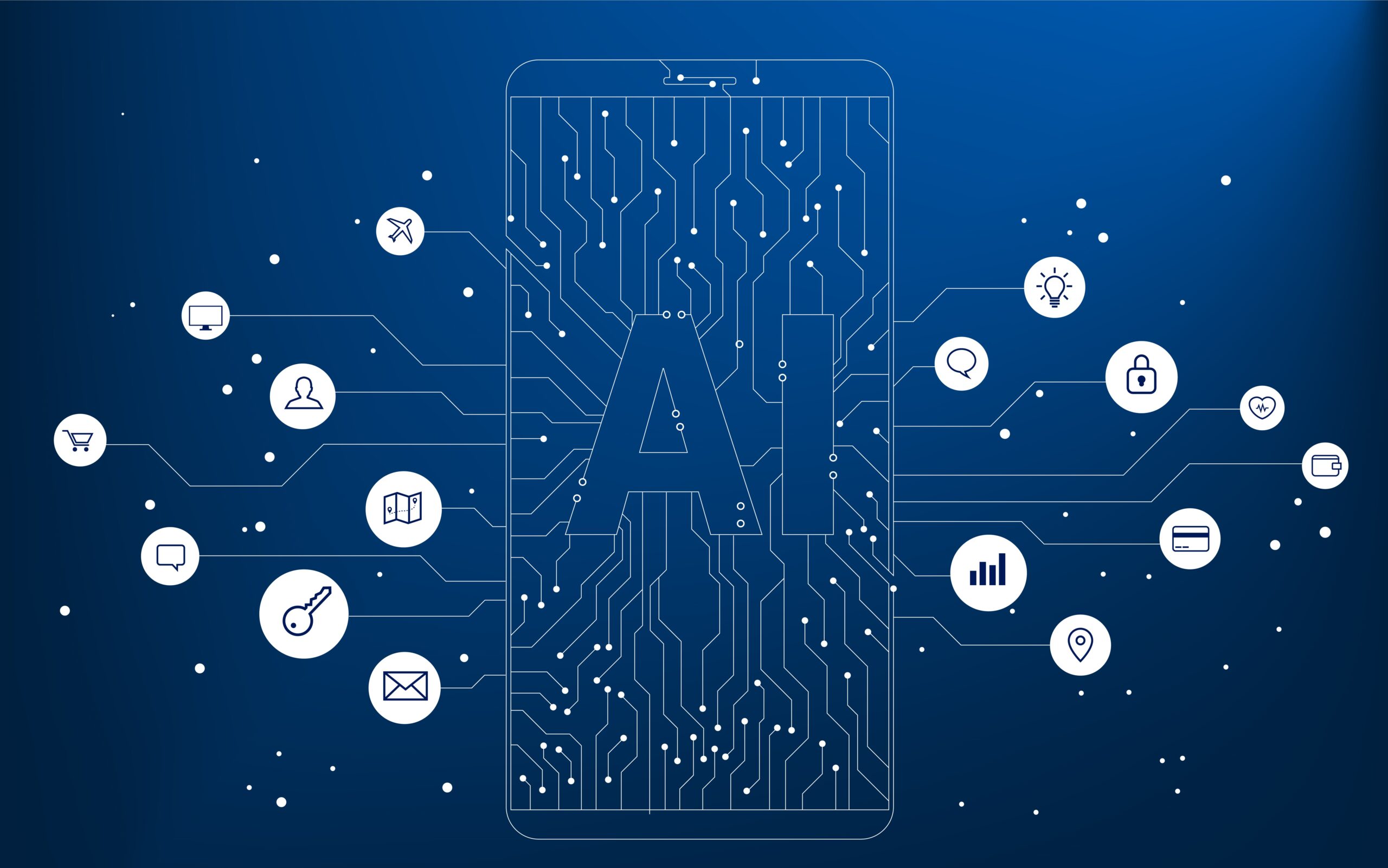 Groundbreaking benefits of Machine Learning for Manufacturing 2 Top AI Consultants 2020