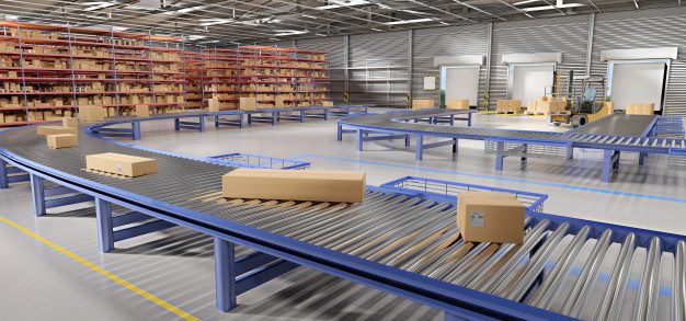 AI in Supply Chain: Top Use Cases of AI in Supply Chain Management 4 AI in Supply Chain