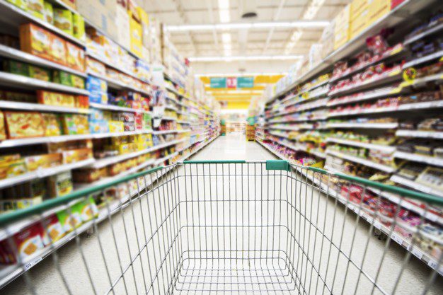 Robotics In Retail - How Zara Uses AI & Robotics to Automate Order Pickup 3 The 20 Best Examples of Using Artificial Intelligence for Retail Experiences