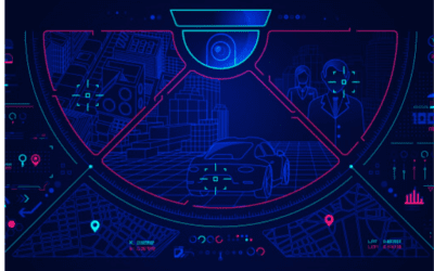 AI & ML in Cybersecurity