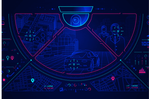 ai-ml-use-cases-and-examples-in-cybersecurity-1-1 AI & ML in Cybersecurity