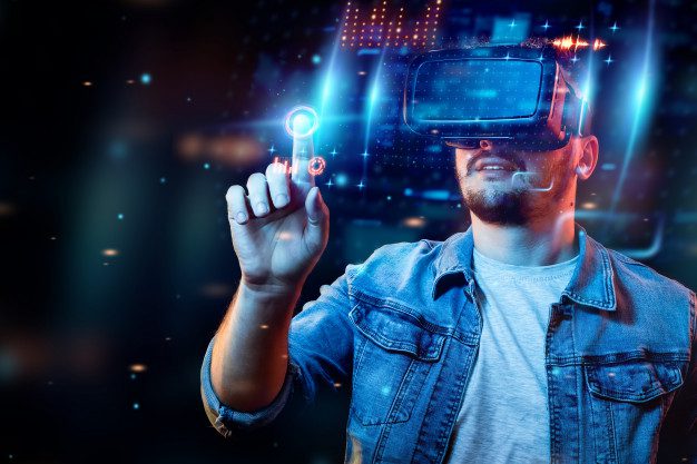 How-Virtual-Reality-Can-Impact-Business-1-1 How Virtual Reality Can Impact Business