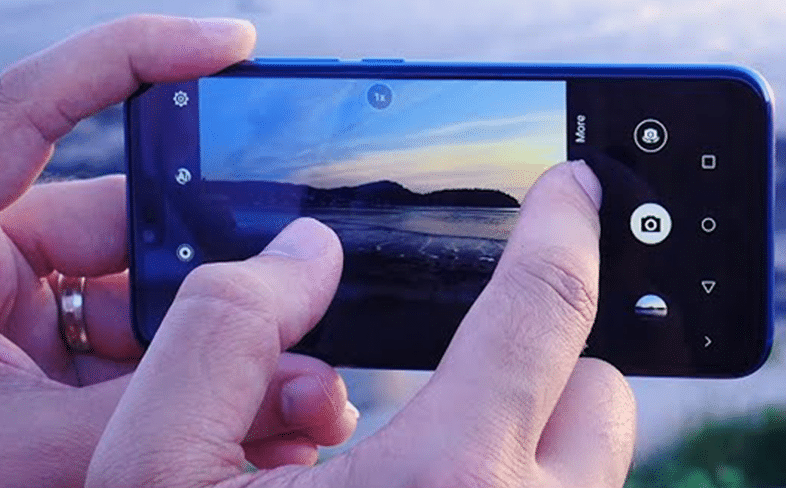 All You Need to Know About AI Camera In Smartphones 1 2 1 1