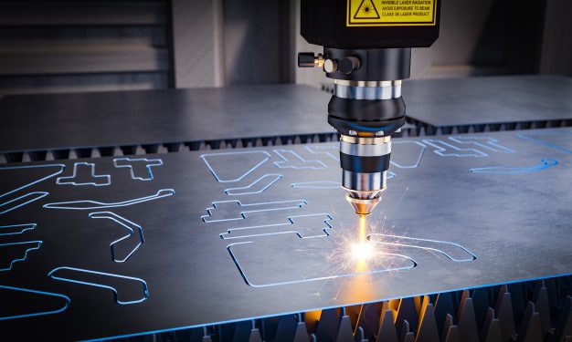 Deep-Learning-Applications-in-Manufacturing-Industry-1-1 Deep Learning Applications in Manufacturing Industry