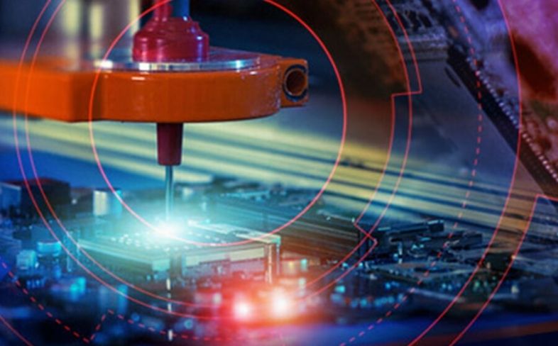 ML-Industry-blog-1-1 Machine Learning in the Manufacturing Industry – Applications & Examples