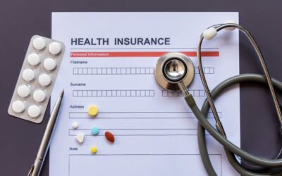 The Impact of AI on the Future of Insurance