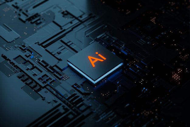 How Artificial Intelligence is Transforming Business in 2020?