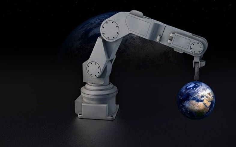 mobile-tech-renovating-blog-1-1 how will technology change business in the future