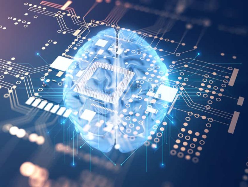 Blockchain-and-AI-1-1 Blockchain and AI 1 1