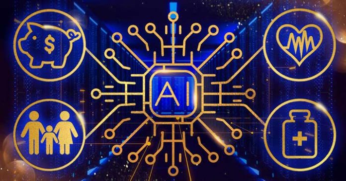 Expert Guide On AI Business Consulting 3 AI Drives Indian Economy Towards Growth