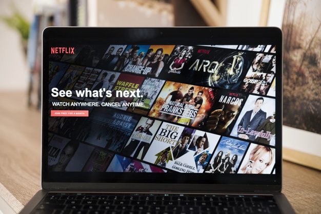 AI-in-Entertainment-Industry-Practical-use-cases-on-how-ai-can-be-used-by-entertainment-industry-and-how-netflix-did-1-1 AI in Entertainment Industry