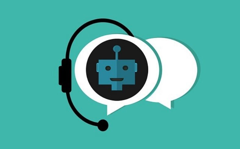 aiml-startupsSMEs-blog-1-1 ai&ml startups&SMEs