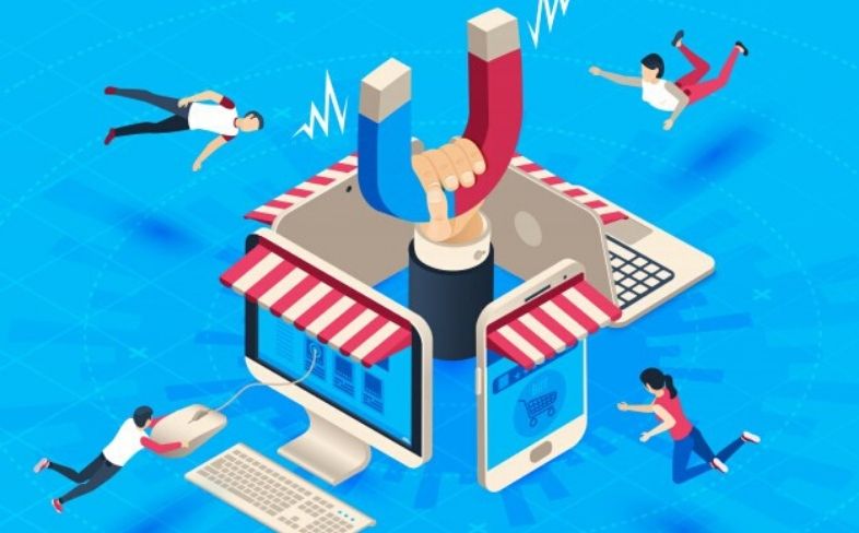 AI-Customer-Loyalty-Blog-1-1 Artificial Intelligence Drive Customer Loyalty