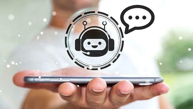 How Artificial Intelligence Drive Customer Loyalty? 7 ai chatbots
