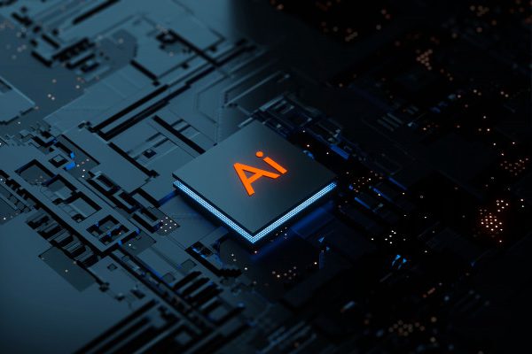 AI-and-IoT-services