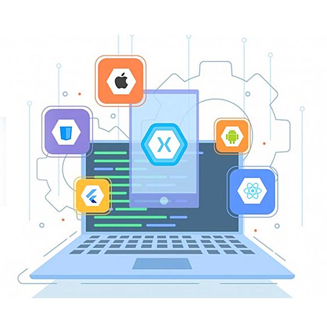 AR App Development Company